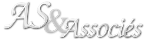AS & Associés Aquitaine